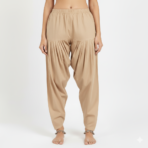 PATIALA 4 PCS COMBO OFFER - Image 7