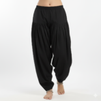 PATIALA 4 PCS COMBO OFFER - Image 6