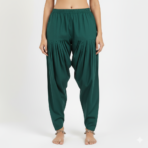 PATIALA 4 PCS COMBO OFFER - Image 8