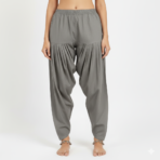 PATIALA 4 PCS COMBO OFFER - Image 9