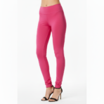 WOMENS REGULAR WEAR LEGGINGS 2 PCS COMBO OFFER - Image 6