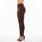 WOMENS REGULAR WEAR LEGGINGS 2 PCS COMBO OFFER - Image 5