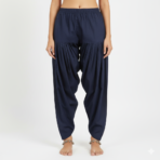 PATIALA 4 PCS COMBO OFFER - Image 5