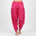 PATIALA 4 PCS COMBO OFFER - Image 4