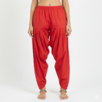 PATIALA 4 PCS COMBO OFFER - Image 3