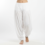 PATIALA 4 PCS COMBO OFFER - Image 2