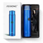 Portable Mini Electric Razer for Men
