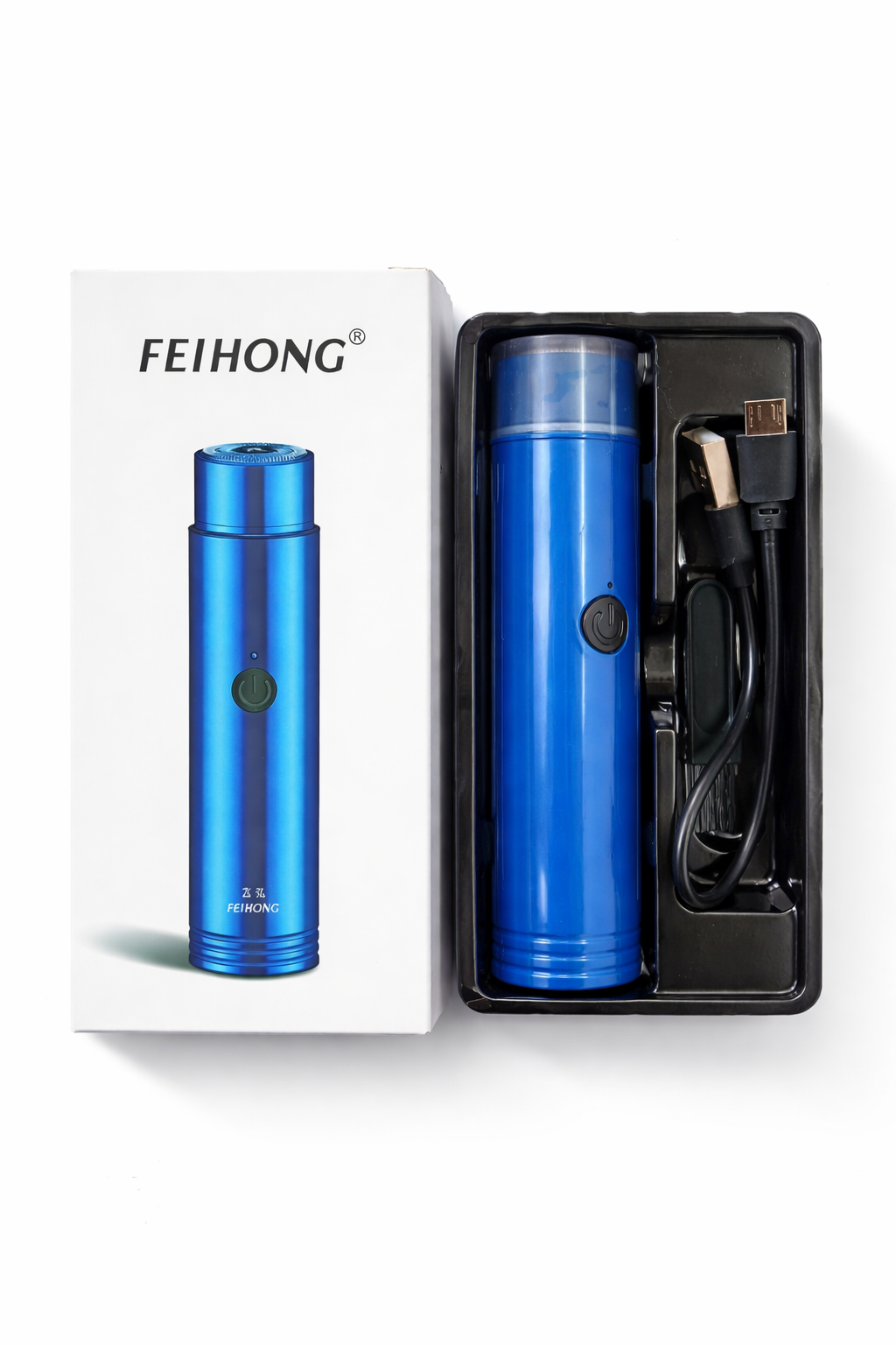 ChatGPT Image Feb 10, 2026, 01_17_05 PM Portable Mini Electric Razer for Men - Image 1
